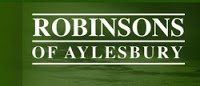 Robinsons of Aylesbury 255860 Image 1